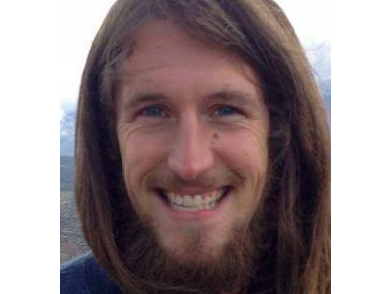 Bucks Man, Missing 3 Years, Found Dead In Arizona