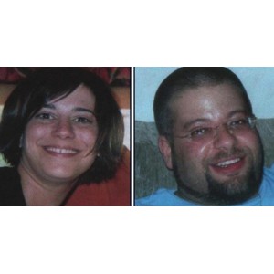 11 Years Later, FBI Still Seeking Missing Couple