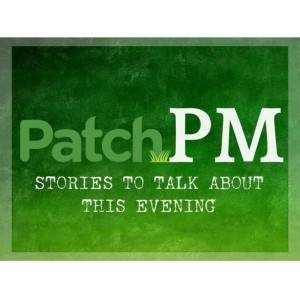 New Jersey's Best Private High Schools Ranked: Patch PM