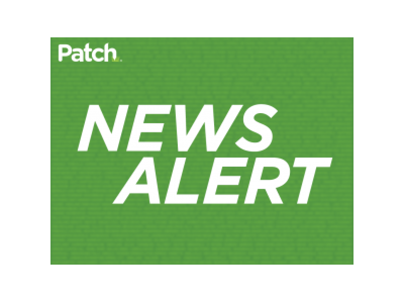 Five dead in Route 222 crash; officials to release more information today
