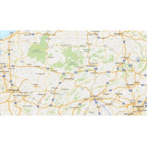 100 Best Places To Live In Pennsylvania: Upper Dublin Makes The List