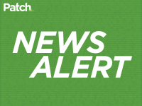 UPDATE: U.S. Marshals Service Employee Had Sex On Harrisburg Courthouse Roof: Report