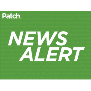 Two Kayakers Die In Delaware River: Report