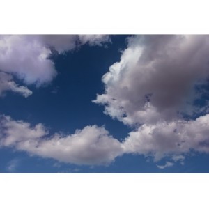 Your Weekend Forecast In Doylestown