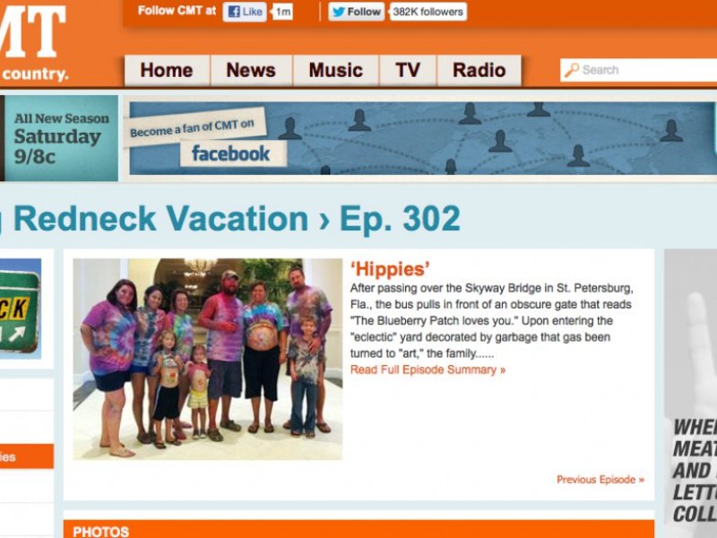 redneck dating show No elitists here these are the 10 most hilarious redneck reality tv shows,y'all related: 30 rednecks and more found on people of walmart follow @complexpopcult. redneck dating show No elitists here these are the 10 most hilarious redneck reality tv shows,y'all related: 30 rednecks and more found on people of walmart follow @complexpopcult.