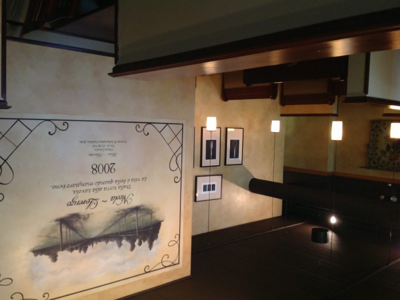 Walnut Restaurant Sewickley Pa Walnut Restaurant Sewickley Pa
