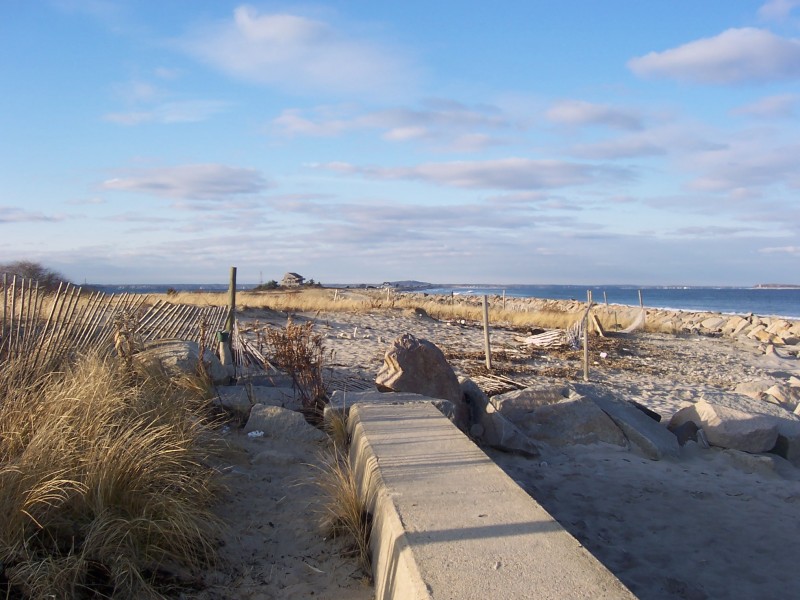 Summer Guide Plymouth Beaches Plymouth, MA Patch