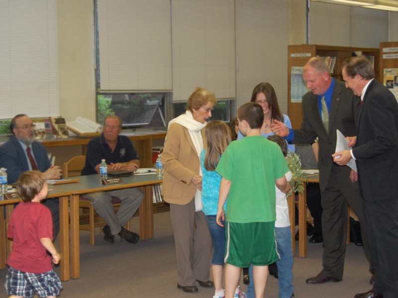 Are town of new milford board of ed apologise Your idea town of new milford board of ed