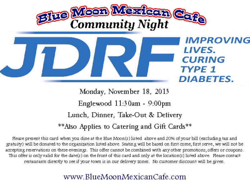 blue-moon-fundraiser-to-benefit-diabetes-charity-patch