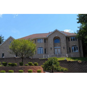 what homes are for sale in wayne what homes are for sale in wayne
