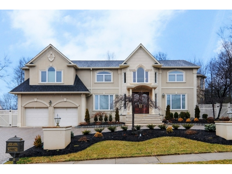 What Wayne Homes Are For Sale? Wayne, NJ Patch