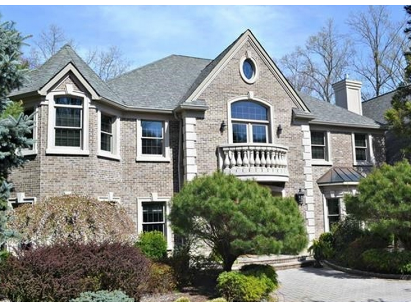 What Mahwah Homes Are For Sale? Mahwah, NJ Patch