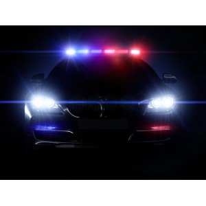 Fair Lawn Police Accepting Applications For Explorers Program