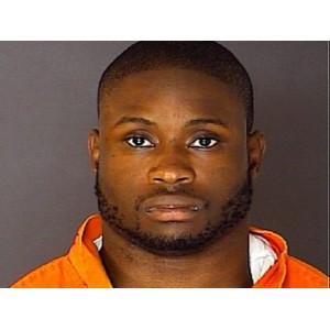 Man Found Guilty In Road Rage Incident That Killed Teaneck Woman: Report