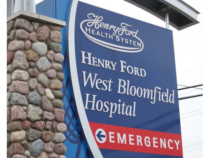 Medical Supply Store West Bloomfield Mi at Ramon Shay blog