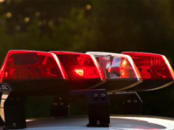 Police: Grateful Dead Fan Arrested for DWI