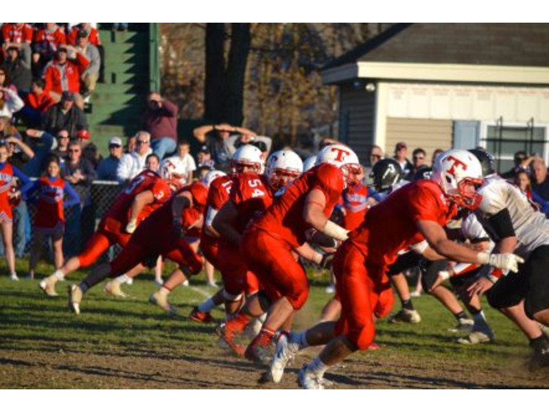 Tewksbury High Football Fall Game Schedule - Tewksbury, MA Patch Tewksbury High Football Fall Game Schedule - Tewksbury, MA Patch
