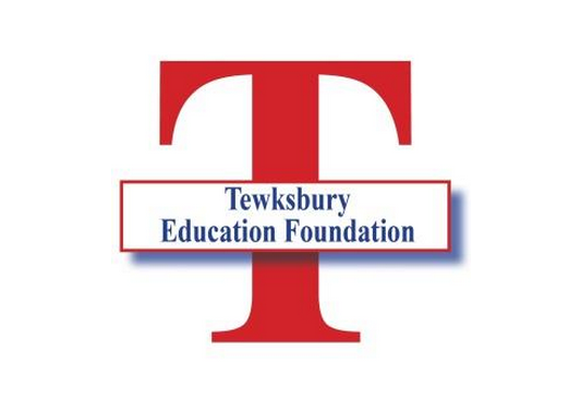Tewksbury Schools Tewksbury MA Patch