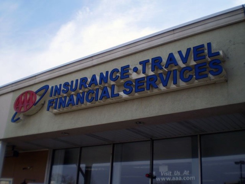 Registry Services at Burlington AAA Opens Friday Burlington, MA Patch