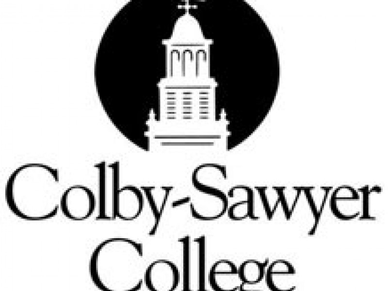 Tewksbury Residents Graduate from ColbySawyer College Tewksbury, MA