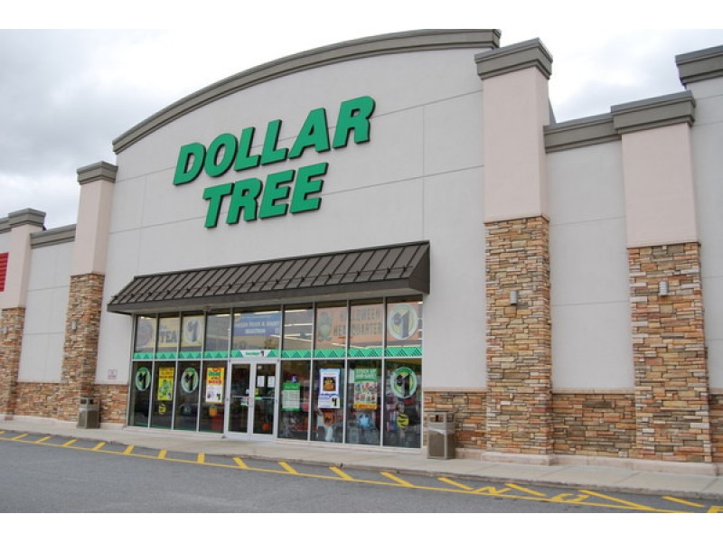 Massachusetts and 16 Other States Approve Dollar Tree's Acquisition of
