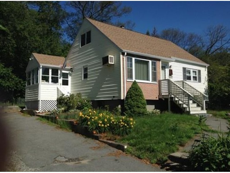 11 New Homes for Sale in Tewksbury Tewksbury, MA Patch