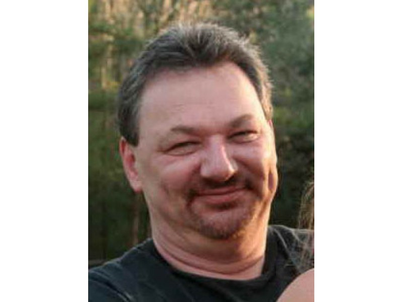 Robert W. McGuire, 55, of Tewksbury Tewksbury, MA Patch