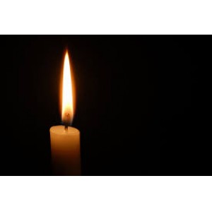 Barbara Ann Browne, 54, Formerly of Tewksbury