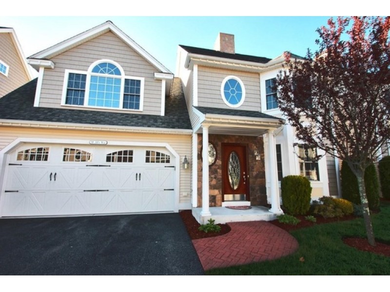 25 Homes for Sale This Week in Tewksbury Tewksbury, MA Patch