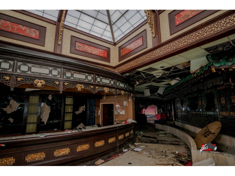 Do You Remember Weylu's in Saugus? Lynnfield, MA Patch