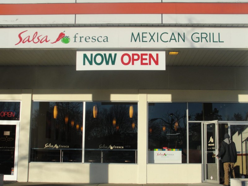 Mexican Restaurant Thornwood Ny Mexican Restaurant Thornwood Ny
