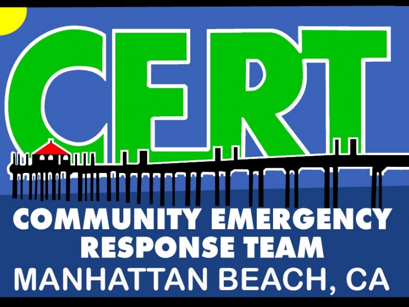 CERT Emergency Response Team) Patch