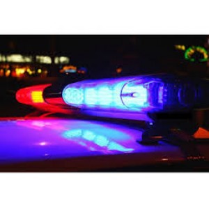 After 'Driving All Over the Road' Southold Man Caught with Heroin: Cops