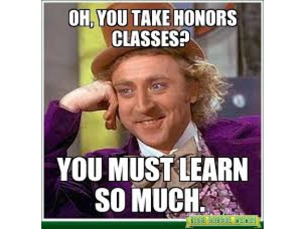 when-an-honors-class-isn-t-really-an-honors-class-rancho-santa