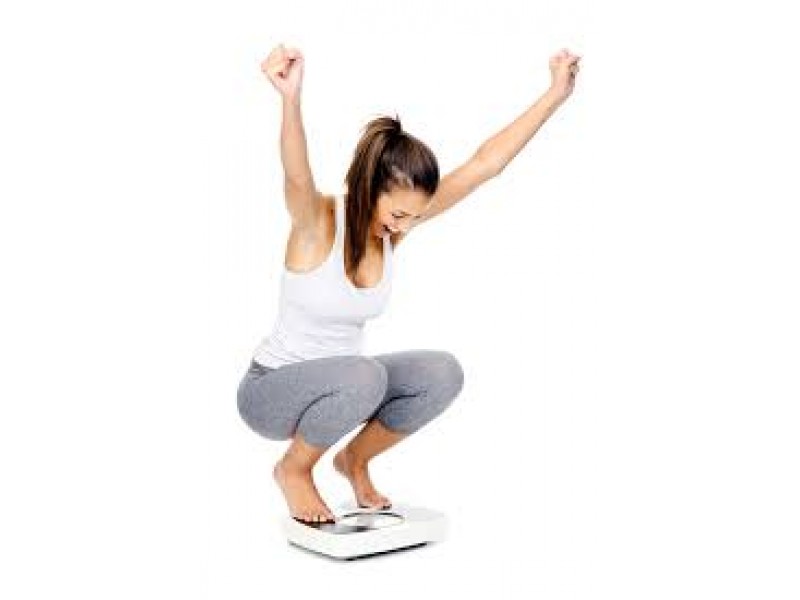Ideal Protein Weight Loss Workshop | Montclair, NJ Patch