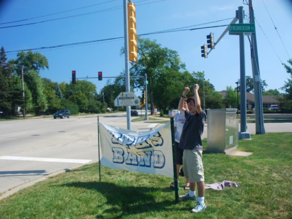 Lake Car Wash Highland Park Illinois Lake Car Wash Highland Park Illinois