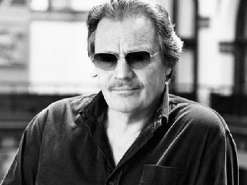 Delbert McClinton at The Warehouse at FTC | Patch