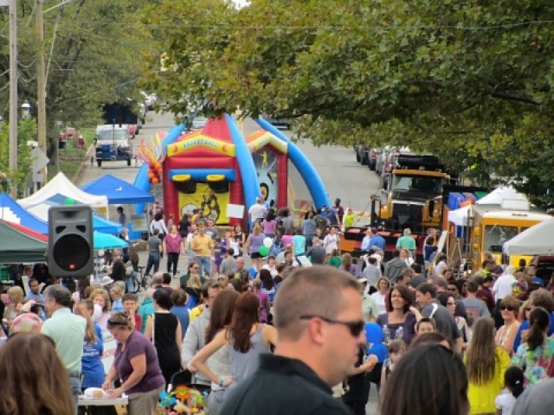 PEARL RIVER DAY FESTIVAL SATURDAY, OCTOBER 10TH Pearl River, NY Patch