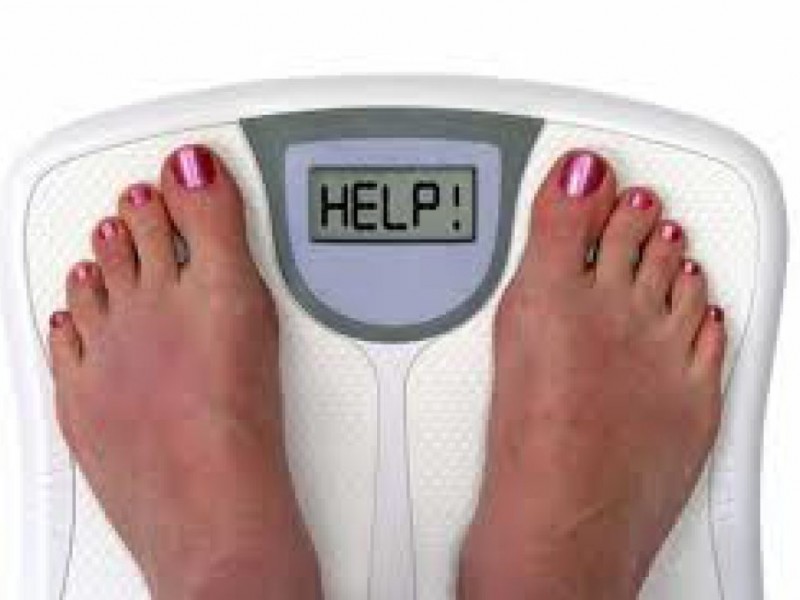 Is Weight-Loss Surgery Right for Me? | Freehold, NJ Patch