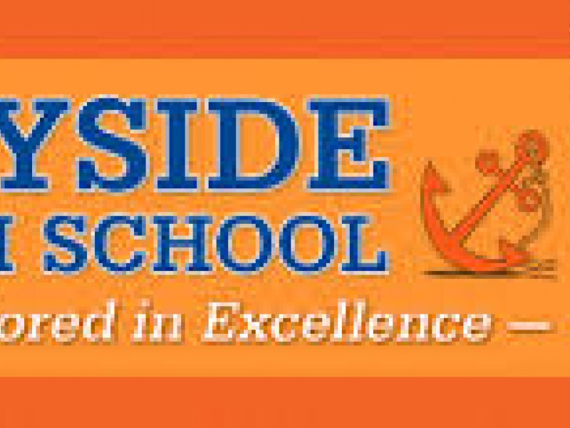 Bayside High School's 'HOUR OF CODE' Bayside, NY Patch