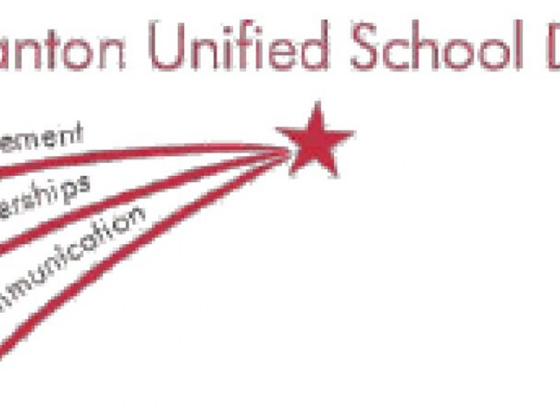 pleasanton-unified-school-district-s-staggered-reading-schedule