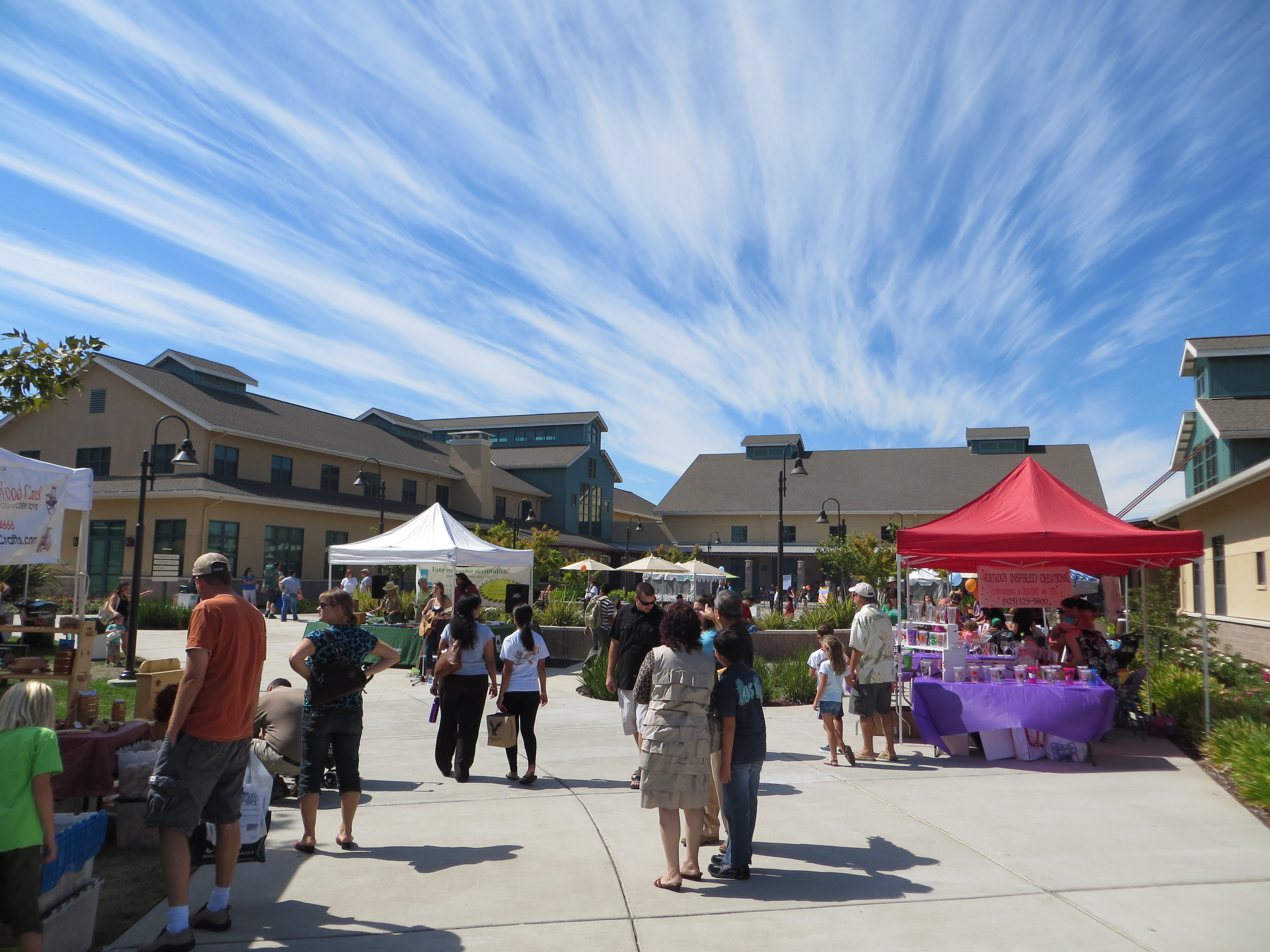 Livermore Arts & Entertainment Livermore, CA Patch