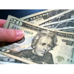 Livermore Area Recreation and Park District Adopts Pricing Policy