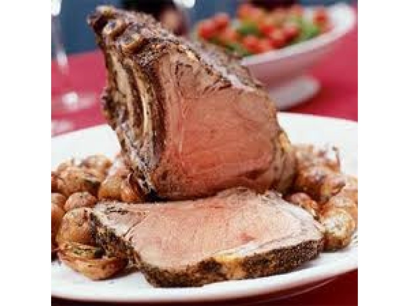 recipe book how to cook a perfect prime rib roast san recipe book how to cook a perfect prime rib roast san