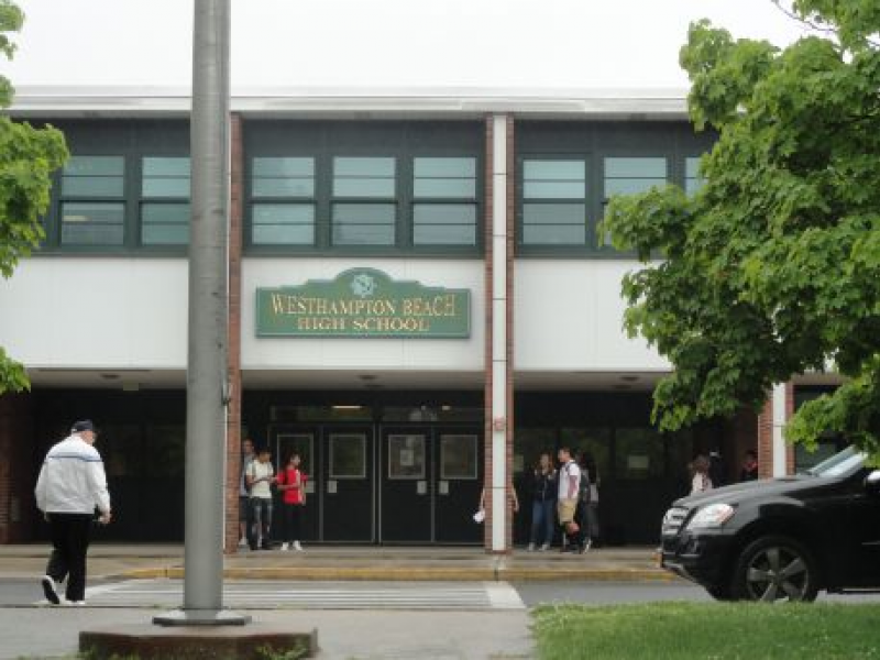 westhampton-beach-high-school-ranks-4th-in-suffolk-county-westhampton-ny-patch