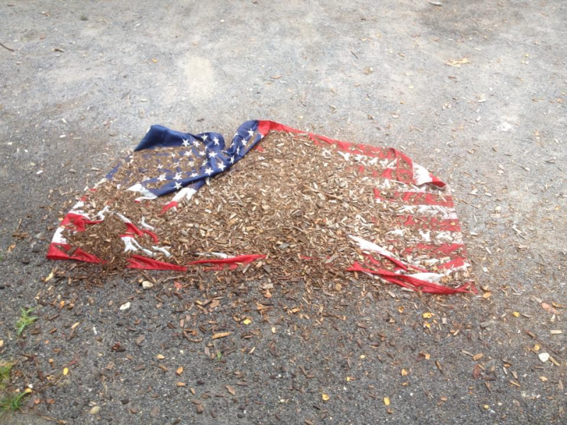 Download Westhampton Beach Hampton Bays Patch free piratebaymg