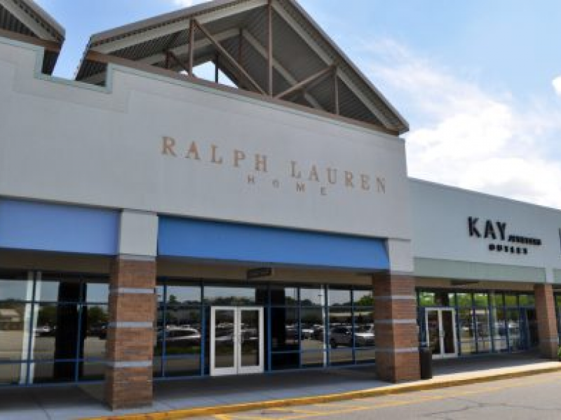 Tanger outlets riverhead ny coupons