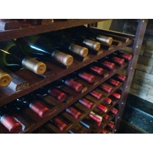 Arsenic in California Wine? Whatever Happened to That Lawsuit?