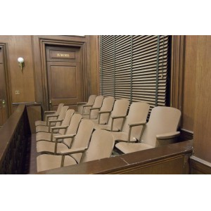 Strawberry Man Convicted in Deadly Shooting of Brother