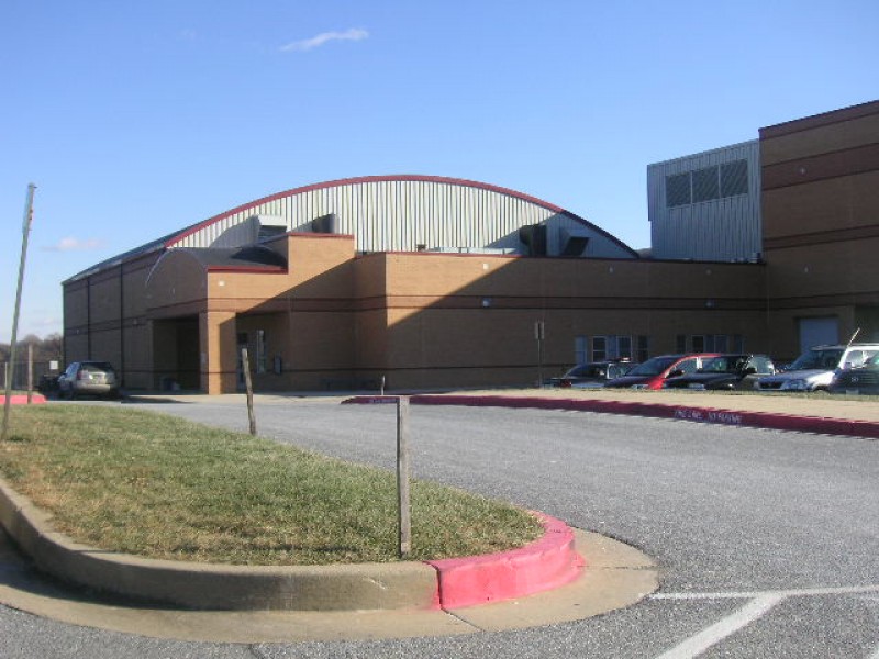 River Hill Prom Will Not Be Canceled Because of "Prank" Columbia, MD